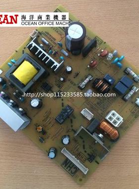夏普AR3818S 3020D 2008d 1808S 4818S 3821 4821电源板 高压板