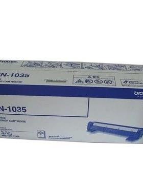 原装兄弟墨盒brother MFC1818 1819 1906 MFC1908 MFC1919NW 1813