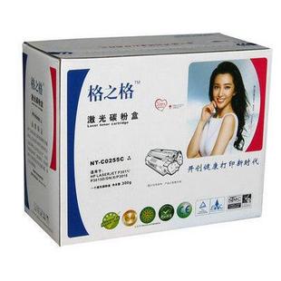 LaserJet M603n Enterprise M602dn M602X M601n 碳粉盒适用HP