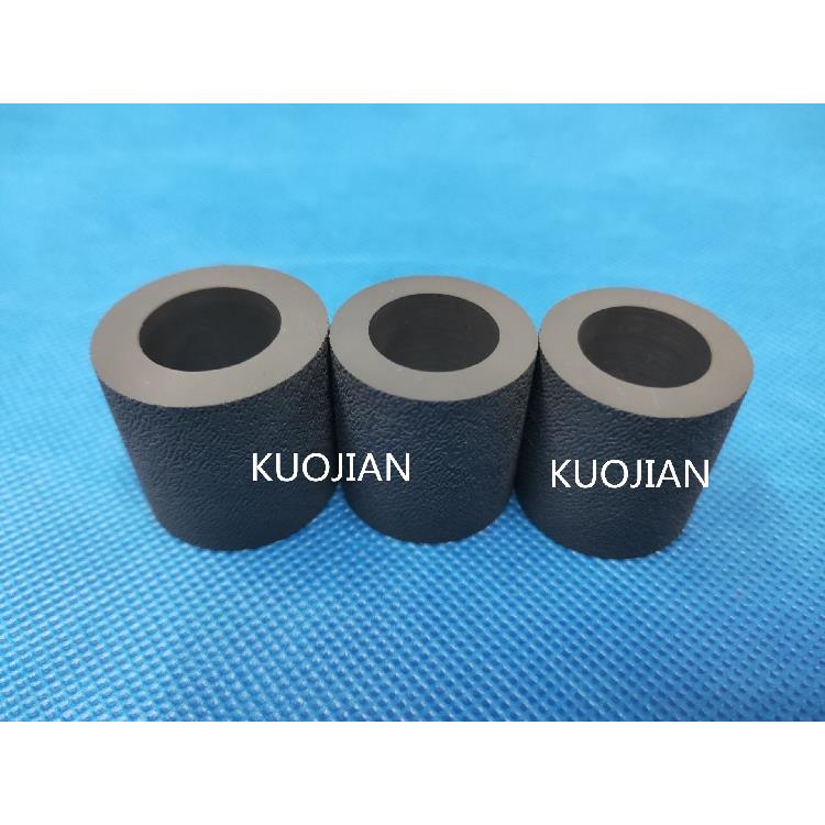 凯顿纸盒搓纸皮 理光1075 2075 7500 8000 8001 6001 7001 7502