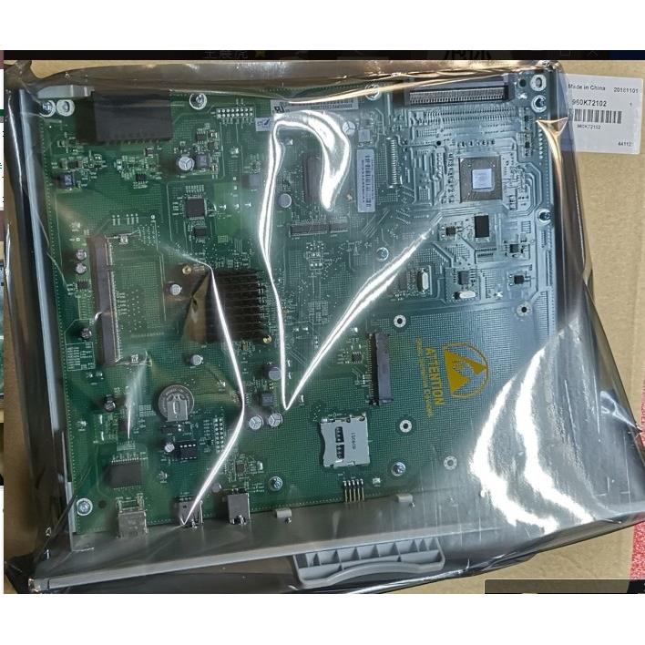 适用 全新富士施乐P3208D P3508D P4408 3508主板 接口板  电路板