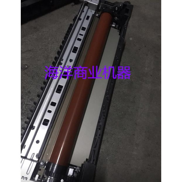 京瓷3054 3252 6053 3253 4052 7052 8052 4053 4054CI定影器组件
