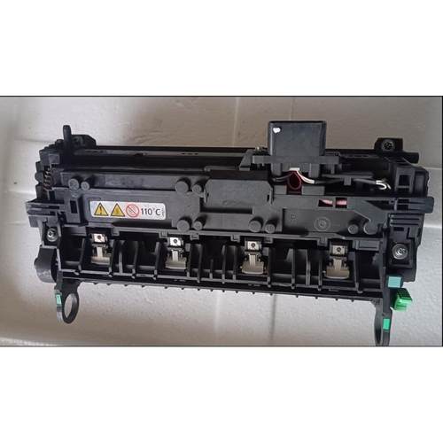 联想LJ6700DN LJ6800加热器组件 理光SP6430 6300定影器 加热器