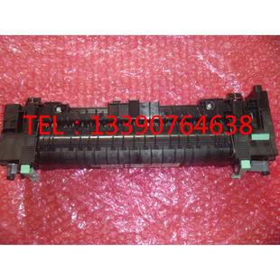 P355 P455 适用全新施乐P355D M355dF 加热组件 P368 355定影组件
