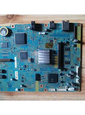 适用 富士施乐CP305D CM305DF CM405DF主板USB接口板驱动板打印板