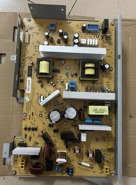 柯美c360i柯尼卡美能达C300i BH360i C450i 7130i电源板 高压板