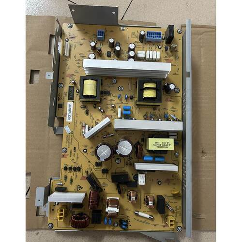 柯美c360i柯尼卡美能达C300i BH360i C450i 7130i电源板 高压板