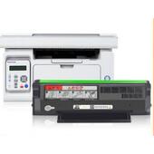 ms6000 PD202 S2000 MS6600 MS6000NW MS6550 墨盒适用奔图Pantum