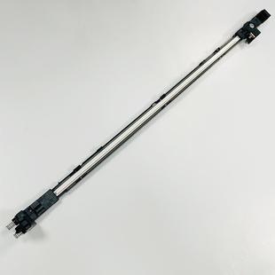 5148 5141 原裝 4111 4148 5111 PTC組件 夏普MX4141 充電 轉(zhuǎn)印組