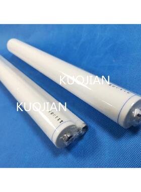 原装 夏普7508 MX M754 654 6508 N 定影清洁纸 清洁油纸 WEB辊