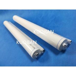 M754 654 清洁油纸 夏普7508 WEB辊 定影清洁纸 原装 6508