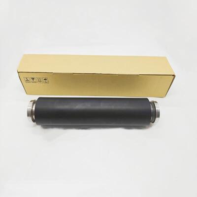 理光proC 9100 9110 9120 9210 9200 定影下棍 压力棍 下轴 胶辊