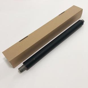 4148 5118 5148 5111 5140 5128定影壓力輥 夏普MX4141 下輥 5141