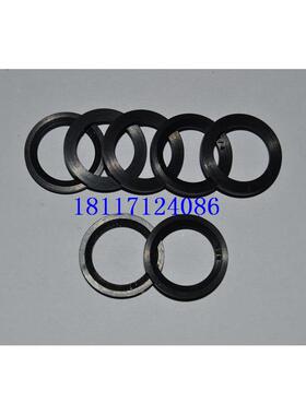 现货供应ED密封圈ED圈斜角垫圈英制ED圈垫片G1/8 G1/4 G3/8