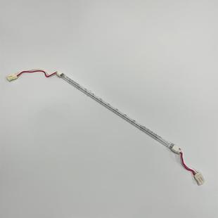 754 654 加热灯管 夏普MX 加热灯 定影热辊灯管 7508 原装 6508