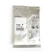 AR2048 237CV载体 2348S 2648D 铁粉鼓架 原装 3148N显影剂 夏普MX