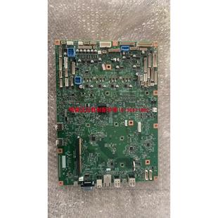 C650i 柯尼卡美能达C550i 柯美C550i 全新拆机 CPU板 C650i打印板