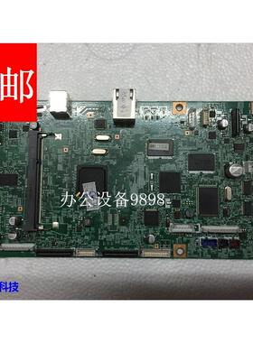 兄弟8510主板8515接口板MFC-8520DN打印板