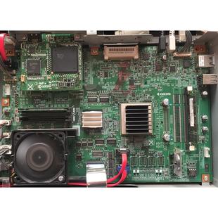 主板 4501i8000i 8001 驱动板 打印接口板 京瓷3500I 原装 3501i