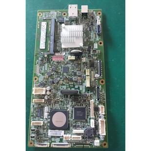 3508A 2508A 4508A 5008A系统板 主板打印板 原装 SYS板 东芝3008A