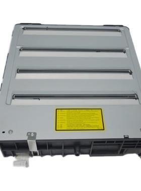 柯美C364 C284 C224e 454 BH554 654美能达C221 C281 223激光盒