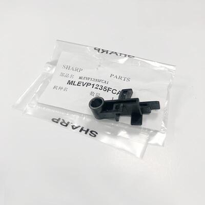 夏普MX4128 5128 5140 4141 5141 4148 5148 5111 定影压力检测杆
