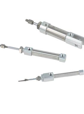 indma台湾金器MMnCMJ-15-16-1VSA5M-R6MCMJ-11-101-R-B/D笔形气缸