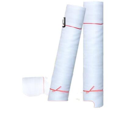 防网虫网蔬菜大棚种植防虫纱网6588果树脐橙殖网蝇养猪场养场防蚊