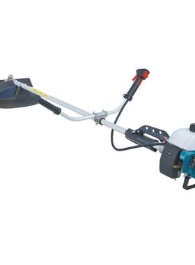 罗宾款2草冲程割4UUA11BrusChutt机er1E40F-6小型收割机打草机