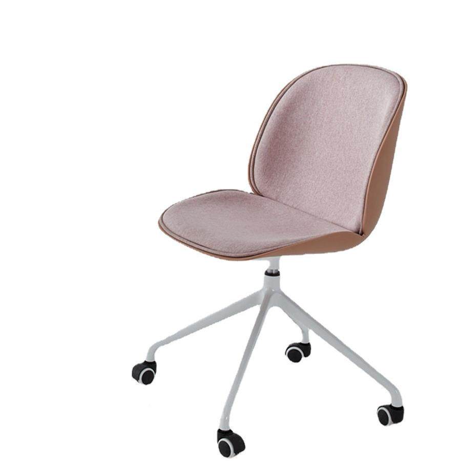 TJCR2靠18-8舒适书房转旋座椅背凳职员办公椅T学习TJCTR218转椅书,商业/办公家具,办公电脑椅/职员椅,淘宝优惠券,粉丝福利购,淘宝优惠卷