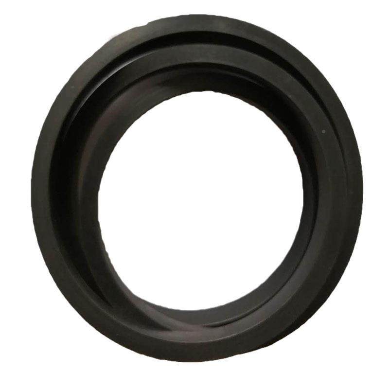 带圣伟立式带床S锯360S400PJPS500专用橡胶带胶条保护锯床配件,基础建材,密封条,淘宝优惠券,粉丝福利购,淘宝优惠卷