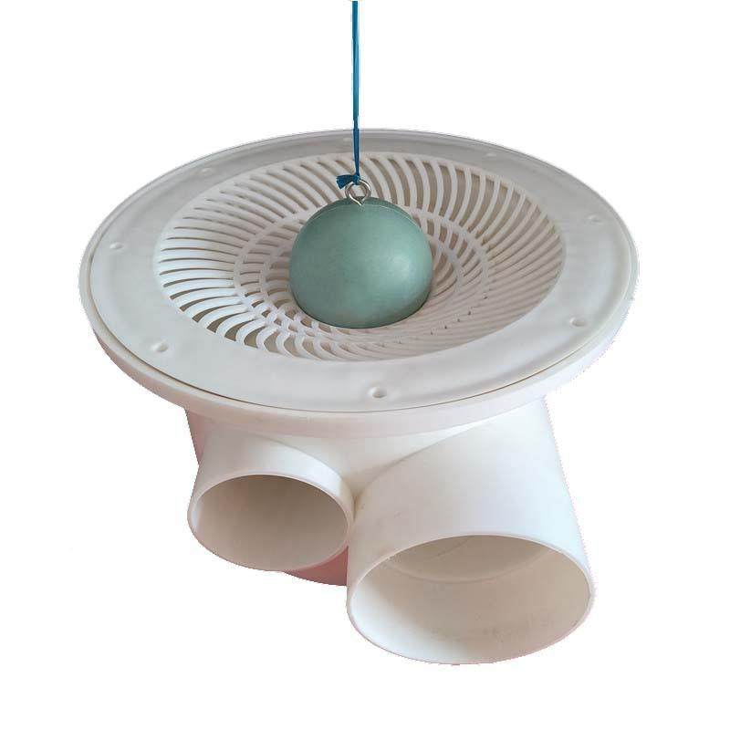 帆G02锅底盖鱼马桶高G002虾密度养池排虾0壳吊球虾马桶布池排水口,户外/登山/野营/旅行用品,鱼网/虾笼/其它渔具,淘宝优惠券,粉丝福利购,淘宝优惠卷