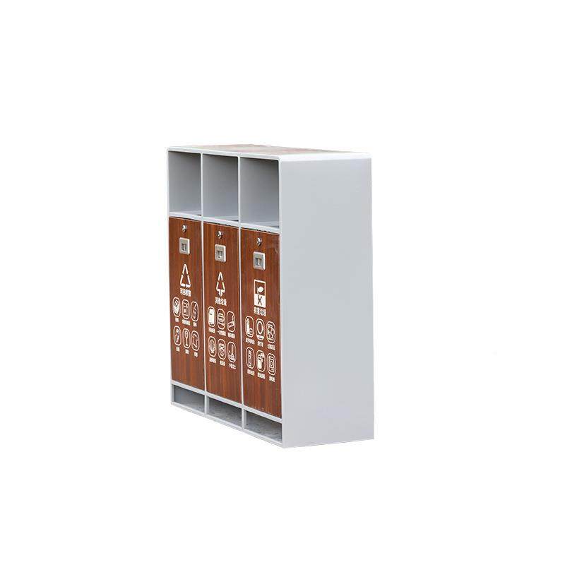 不类锈钢分类垃圾桶户商多分果皮外箱场广场售楼处小区学校垃圾箱,基础建材,不锈钢垃圾桶,淘宝优惠券,粉丝福利购,淘宝优惠卷