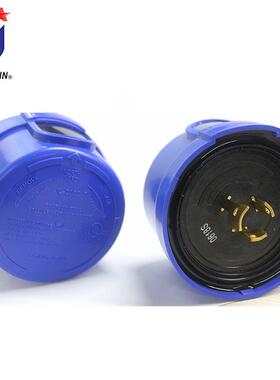 浙江朗骏地灯具光控户外灯光控开关JL-2具05C产内置避雷保护MOV