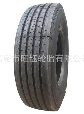 9R10R11R12R22.5全钢轮胎6570R19.5275/7/0R222.5