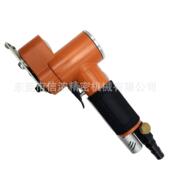 FS3气动散打机气动一格字砂打磨0木工花空轮毂模具抛光镂机918研