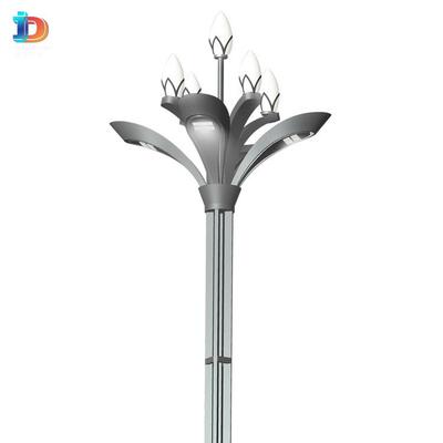 厂直售玉户兰家灯户外景政观道路灯市广场公园中华灯外照明灯