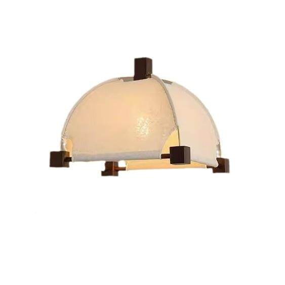 法式中古吊灯寂餐厅319日灯式诧风布艺阳台飘窗餐卧室民宿吧台桌,家装灯饰光源,智能吊灯,淘宝优惠券,粉丝福利购,淘宝优惠卷