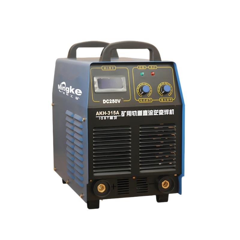 WSM-400双脉冲氩弧焊机质保一年维修数字化煤矿用