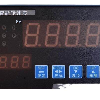转速旋表机械SZC-06速齿轮转测量转转速