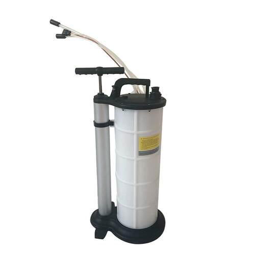 发机抽油泵抽动油器吸汽油器刹车油齿轮36油换机具油工车手动抽油