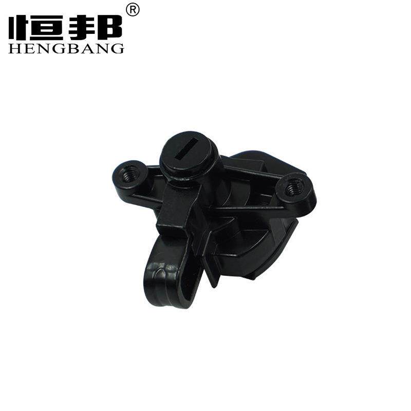 摩托车配件适用雅马哈XJR400YZF60095-02YZF100097-98套锁
