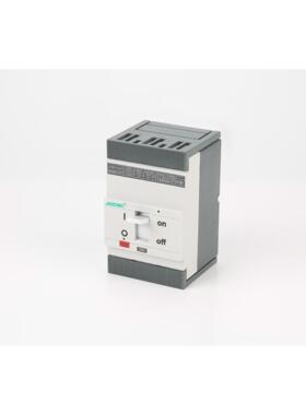 0九川JCM3路-125SA/330050A63A80A1JCM3-12500A12525A断器厂家直