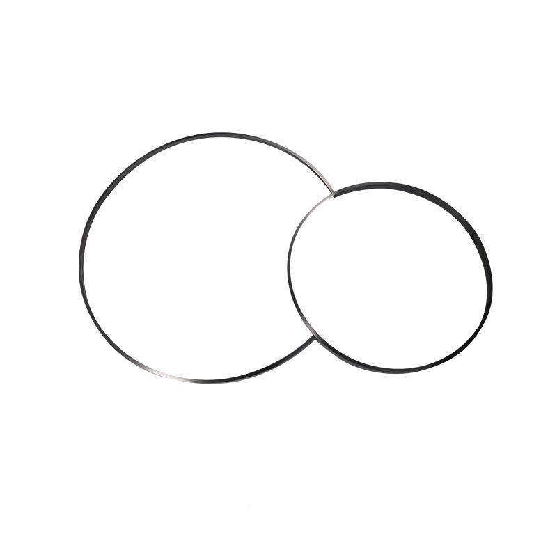 COW不钢智能告镜圆镜框浴室镜镜框广店框海报框公锈寓酒电梯宣传,汽车零部件/养护/美容/维保,喷漆钣金服务,淘宝优惠券,粉丝福利购,淘宝优惠卷