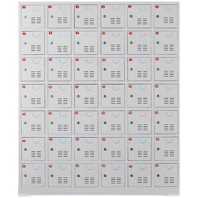 电工具充电柜工手电30324钻锂电池电扳手对讲机手动集中机寄地存