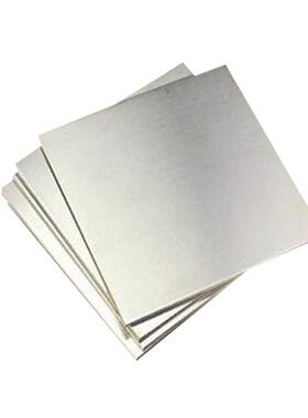 TA2m钛钛合金板TA2钛板TA2棒厚度1mm-50m钛合TPG金管机棒械加工