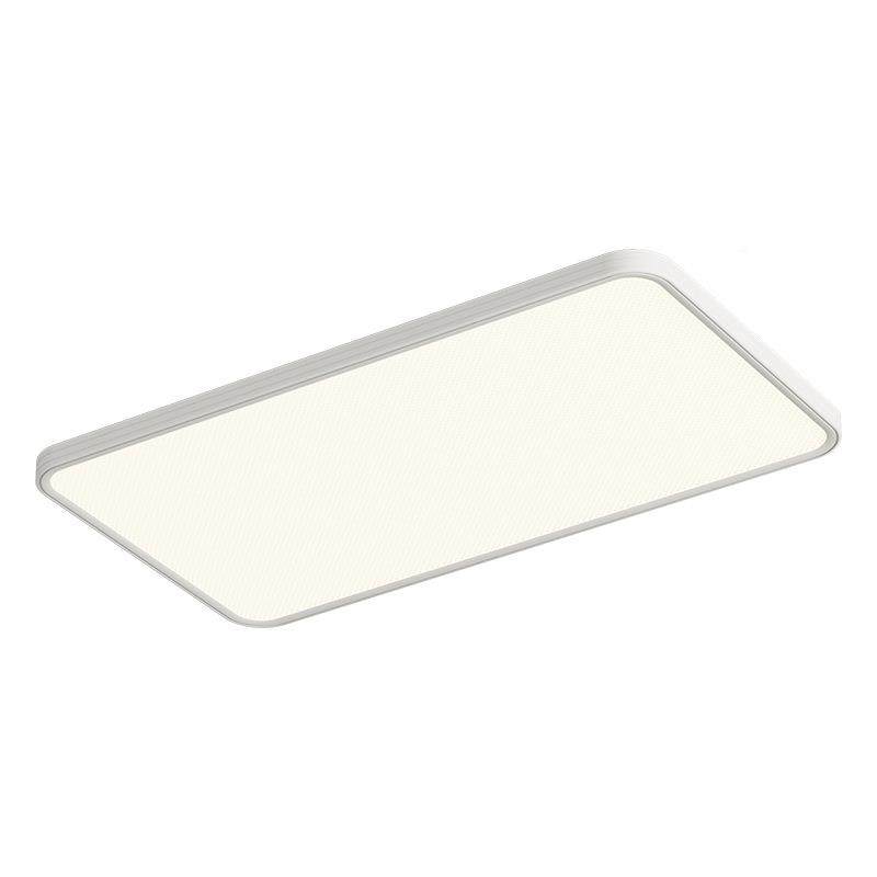 超薄款普瑞245ed高亮护眼吸顶灯防眩菱板客晶厅灯卧l室灯大中山灯,家装灯饰光源,客厅吸顶灯,淘宝优惠券,粉丝福利购,淘宝优惠卷