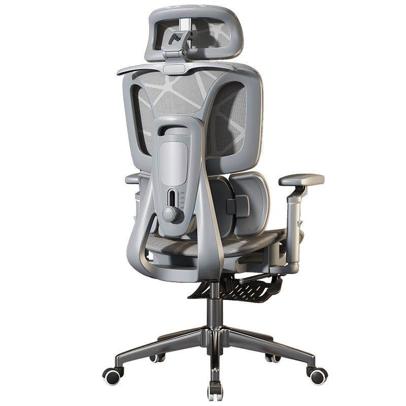 人体学椅公子护腰电脑椅家HS-904电用竞椅子舒适久坐老板座椅可躺,商业/办公家具,办公电脑椅/职员椅,淘宝优惠券,粉丝福利购,淘宝优惠卷