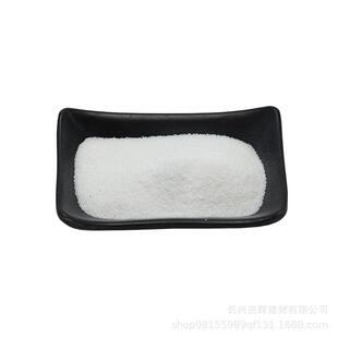 厂家供应肌理砂儿40-80目石英砂人造雪景绘画用砂理童纹画用砂