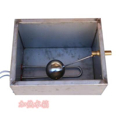 现货速发凝土恒温混恒湿jrsx养护室三件套仪器加表仪设备不锈钢热